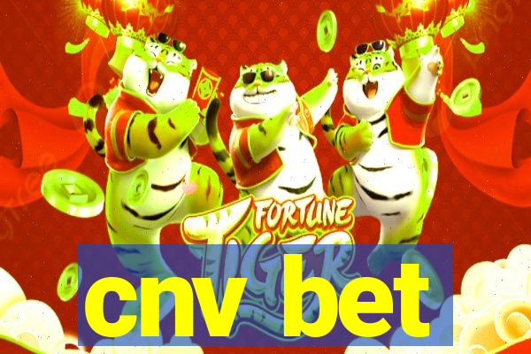 cnv bet